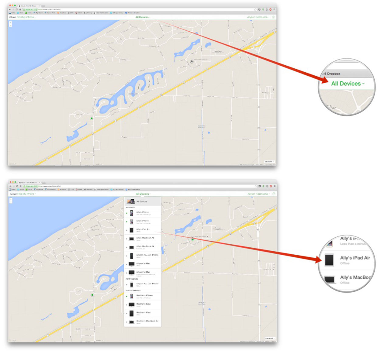 bypass_activation_lock_icloud_com_howto_2